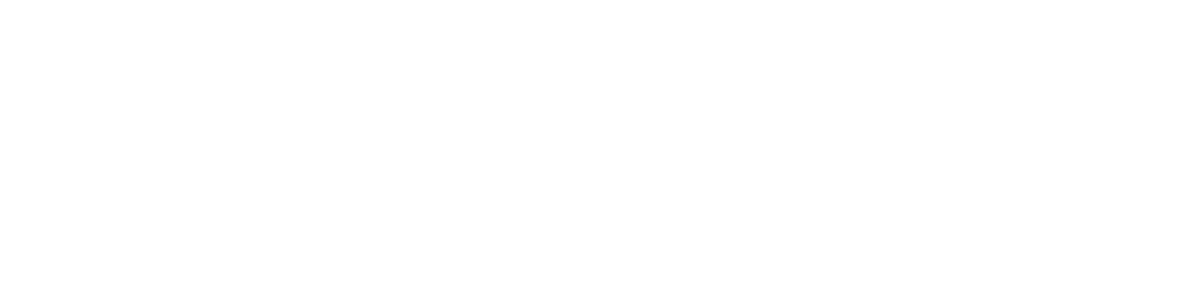 SNISHOP
